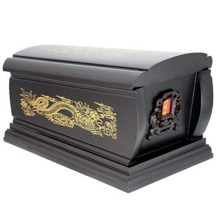 �ǻҺ� �ۺ� ��ľС�ײĻ����̴ �����~�X 39�L�ȹײ���ʯ ��ľ