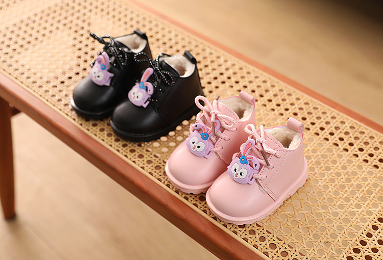 i2uUjf6mxdTrdS48SAR3xF5X/y7ROsLBJn64