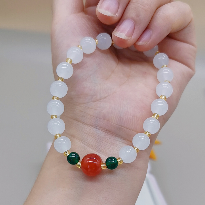 O1CN01uUrYJX1wNcUKpmlvA_!!2207