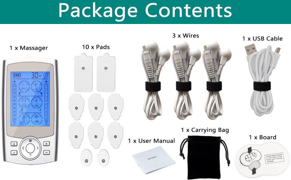 b1c64bd9-31c2-4afe-81fc-0ecbc1