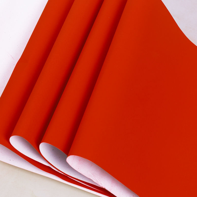 cadb43ca-a21d-4a8b-9438-82f2e1b0cbb4.jpe