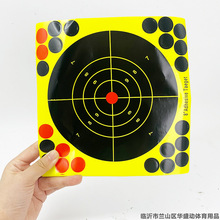 �羳����ɹ�Gɫ��֧���Ŀ�˴���N�������z�����w�S��׼�N��