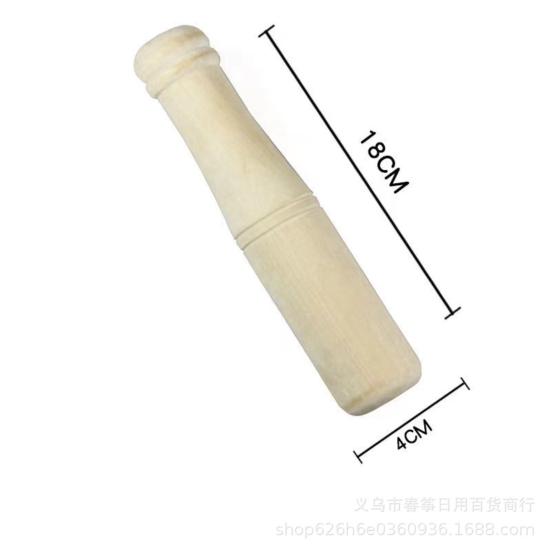 微信图片_20240509185213