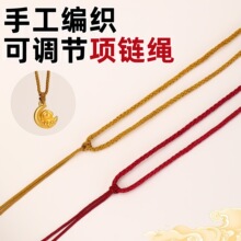 �u���̜�]�朵����K���{���ƿ������������K�S���錚���K