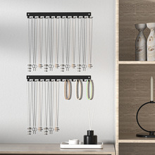 ��������ռ{������朶��h��ܱڒ�ʽ���Ʒ�����朒��