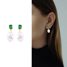 �ߙn�p���荾Gɫ�߼��Ю��ΰ�����������925�yᘶ��Ů����h