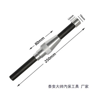 17���x�������b���� �x�������׹��� ���޹����x��������У����