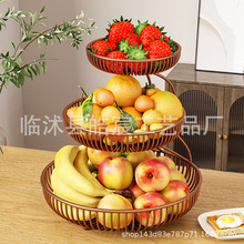 ˮ���P�͏d����ˮ�����Fˇ���Ӹɹ���ʳ�[�űP��������ˮ�������