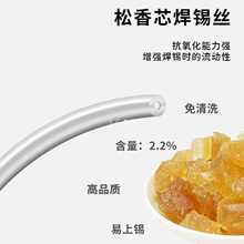 ?�߼��Ⱥ��a�z�o�U����о�a�z����F������������ϴ�a