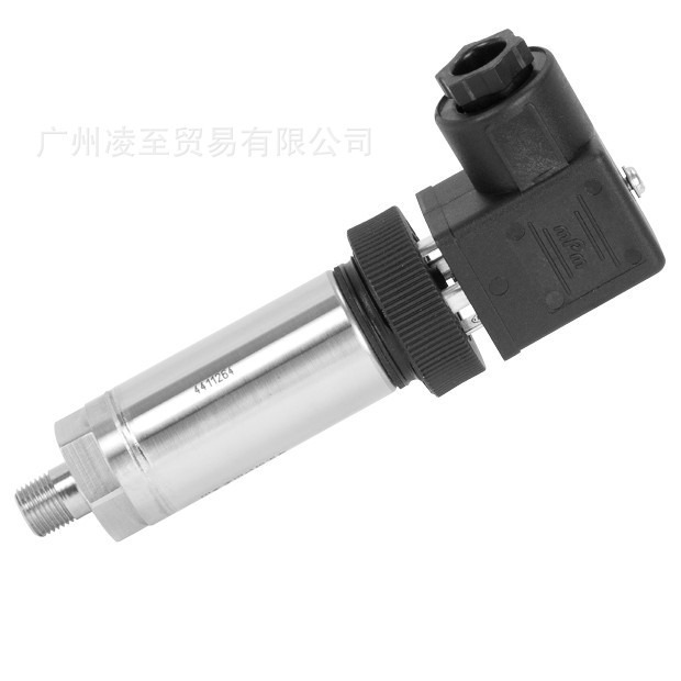 Edwards ASG隔膜真空计