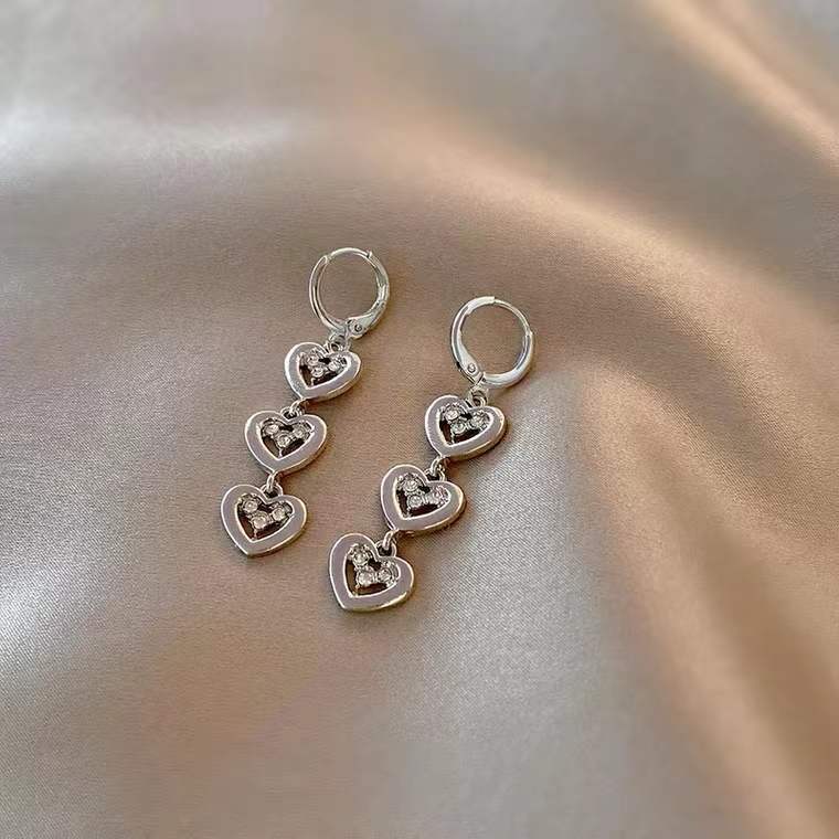 11-702 Silver (4)