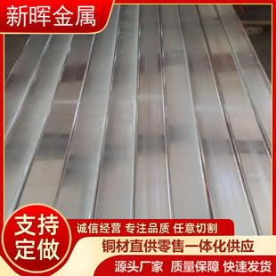 ��a���~�Ō���~�Žӵ��~�l��늙��R����֧�������и�ӹ�