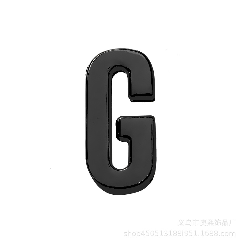 G