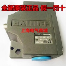 BNS0271 ������ BALLUFF�г��_�PBNS819-B02-D12-61-12-3B �F؛