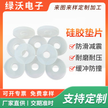 |ݸӹƹz|ĥoҾ߷_|ˮܷ|Ȧz