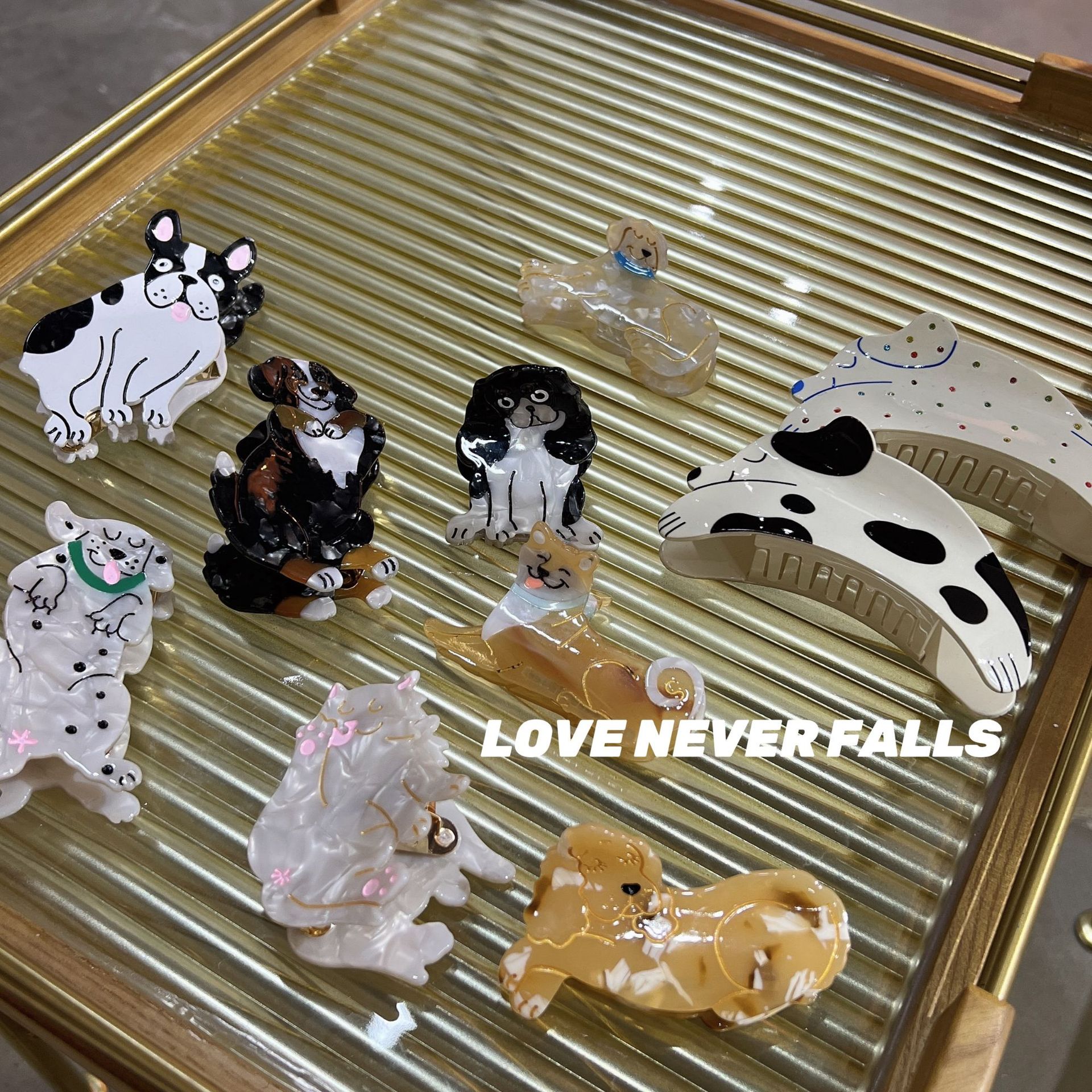 2021-12-28 174207.jpg