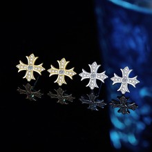 S925yDɫİ˼Īɣʮּܶ rК|pݾ¶