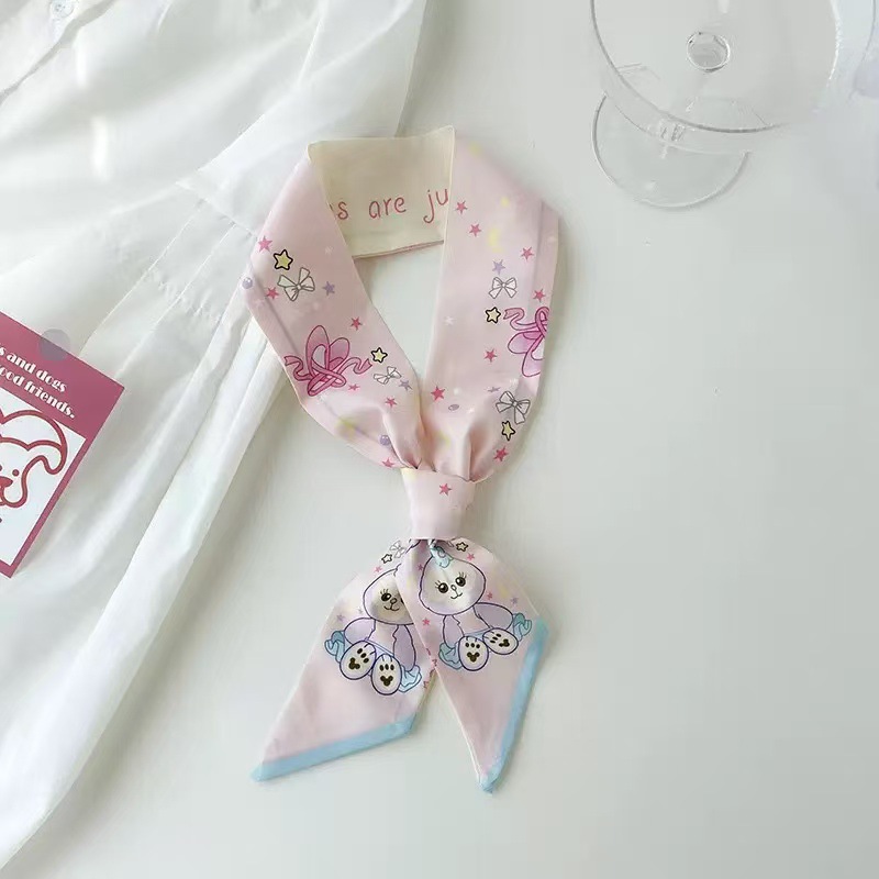 Corazón de la niña Sanliou Kitty gota de agua BB clip de cabello interesante mar de borde universal pequeño acabado de cabello fresco comercio exterior