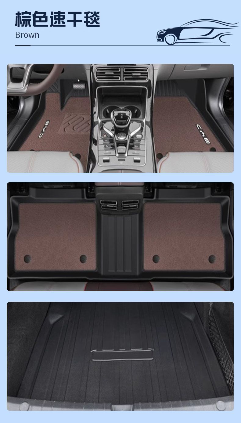 86802800-06b6-4b72-8e16-3890a2eee65d.jpe