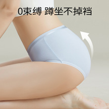 615860֧LqŮʿѝ7AL־nmѝŮ