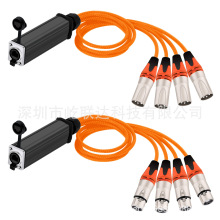 xlr���z��ĸ���l�� ��оԒͲ���{��̨�����侀�B�Ӿ����L���W�j��