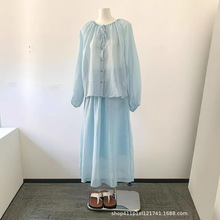 ���蹤�S���l����ͬ�������衿�y���ް��з���΢͸�r��+����