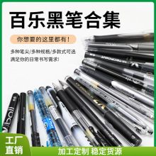 ?ձP֭P10EF/P500/G2/V5/RTV5/20S5ԹP