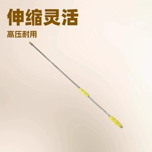 �������U �ֱ����P���s���U 16��늄��ք��r�Ç��F�����U76