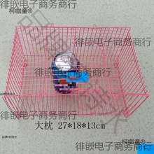 С���ӻ\������\�B�\����\С�B�\���ӻ\С�û\���û\�W�^��̫��
