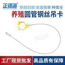 ���lˮ���A��䓽z���������Bֳ�u��ˮ�����ˮ���ݽz�Ԅ��Bֳ���