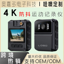 L6�����\�����C4K FHD Camera 60������zӰIP65����WiFi�֙C��