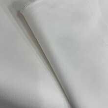 ȫ��16����������ɫ�����ؼ���������Ƀ��������Ьñ
