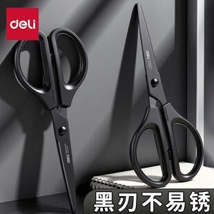 ����0602-S�����k���������P䓼��ÿp�����k���W�������ֹ�������