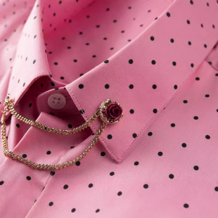 õ�t���cӡ���L����ʽ�r�������͂����޼����b���Sֱ��