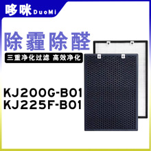 �m�亣��/���ſ՚������KJ200G-B01 KJ225F-B01�^�V�W�Vо����̿