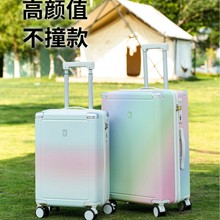 Ů20¿U24XӺеǙCܴaƤ