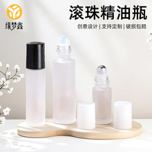 F؛ɰ͸ƿˮ͝Lƿƿyͷbƿ߶