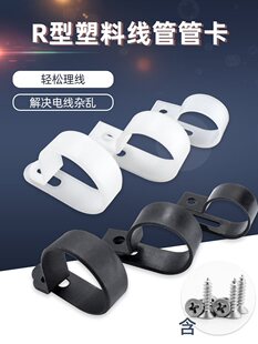 R�;��A �Ӻ���ɫ��ɫ�Դ�������ϊA�侀�̶��~늾����ܿ�����