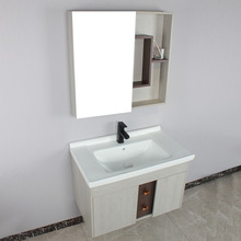 ���s���ʽ�젝ʽԡ�ҙ��M�ϾƵ�ϴ��ϴĘ��ϴ��̨�մ��Ұ��lԡ