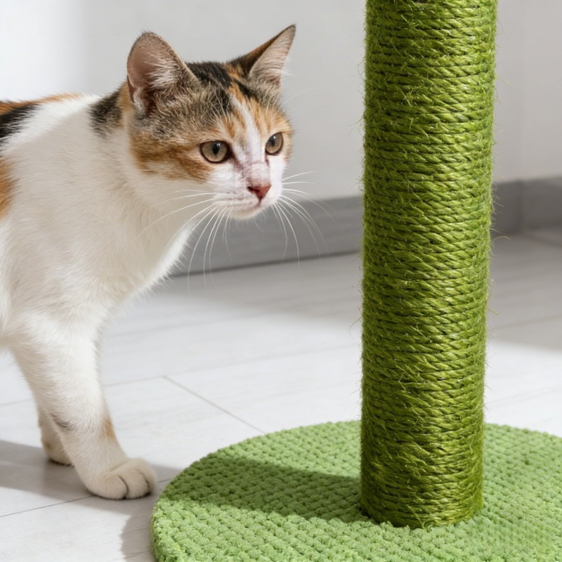 Juguetes para gatos Juguetes para gatos
