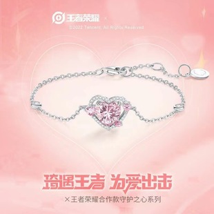 ����ͬ�����ߘsҫ���������o֮�����Ů�����ٴ��Ʒ���l朗l