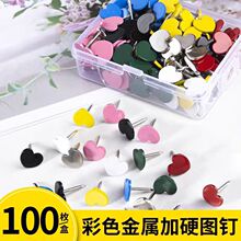 ����ƽ��Dᔲ�ɫ���ⰴ�ܛľ�������Ƭ�����^ᔹ�����b��
