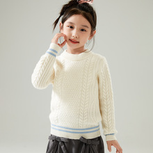 ��ͯ����ë�Ӻ�g���WԺ�Lᘿ����д�ͯ���^��që��Ůͯ��ߴ��