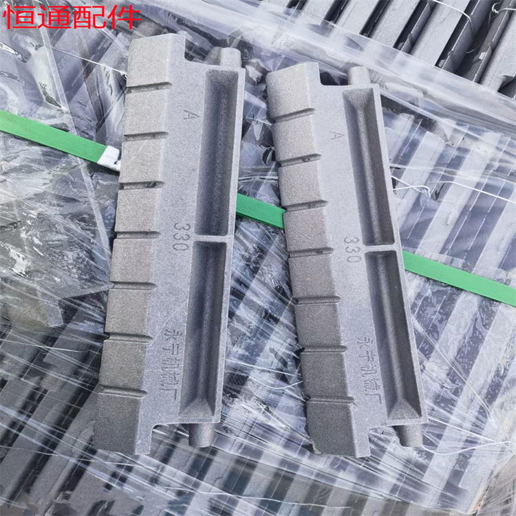 mmexport1640995977552_mh164099