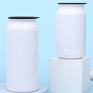 500ml��y�ɘ�ƿ�X�ƴ�ڱ����⳱���W��ˮ�����ܱ�Դ�^���S
