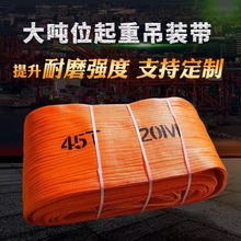 ���˵��b����ƽ�������ع��I���K��܇20�����ͼӌ���λ15/30T40