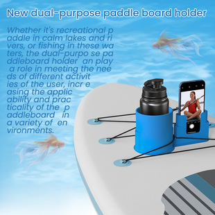 Stand Up Paddle Board  Accessories �_�˰�֧Ƥͧ����֙C֧��