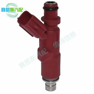 23250-97401�m����S��F601 K3VE ��l1.3L������ 23209-97401