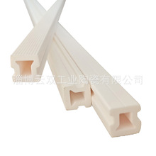 늕��C�Ĥ�C�ø߼������X�մɷ��� ����������䄂��늘O��