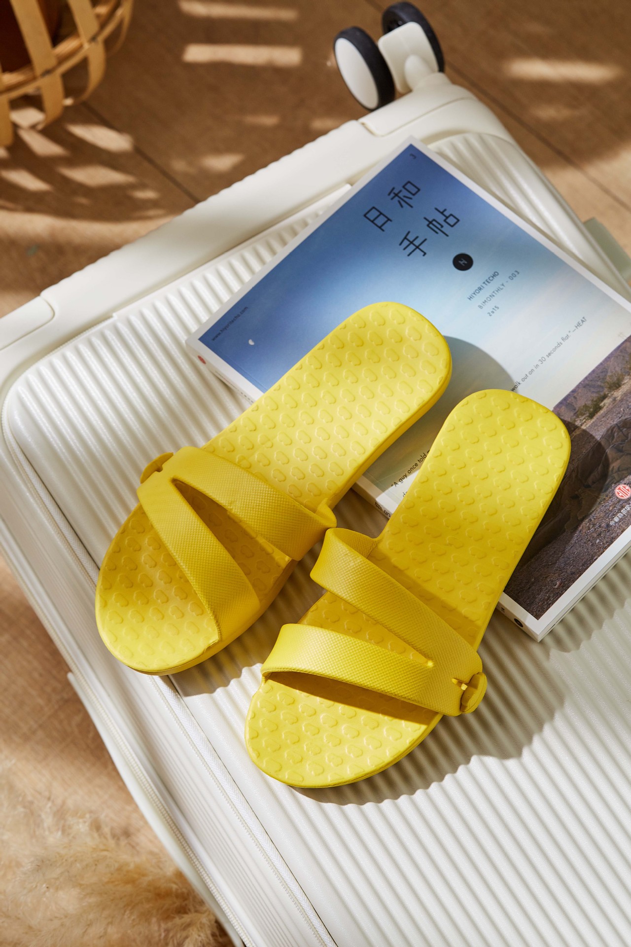 旅行拖鞋0021.jpg